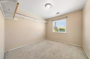 1021 Bay Shore Dr, Galt, CA 95632 - Photo 17