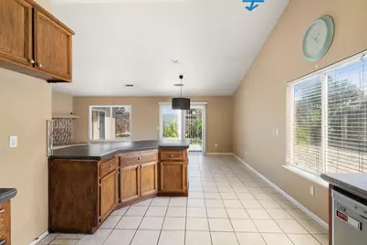 1021 Bay Shore Drive, Galt, CA 95632 - Photo 13
