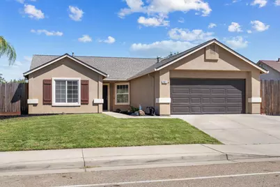 1021 Bay Shore Drive, Galt, CA 95632 - Photo 1