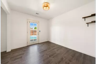 1021 Bay Shore Drive, Galt, CA 95632 - Photo 19