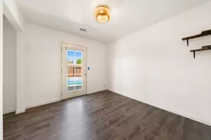 1021 Bay Shore Dr, Galt, CA 95632 - Photo 19