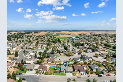 1021 Bay Shore Drive, Galt, CA 95632 - Photo 37