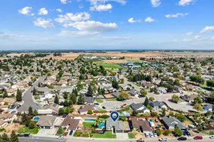1021 Bay Shore Dr, Galt, CA 95632 - Photo 37