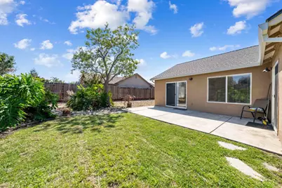 1021 Bay Shore Drive, Galt, CA 95632 - Photo 29