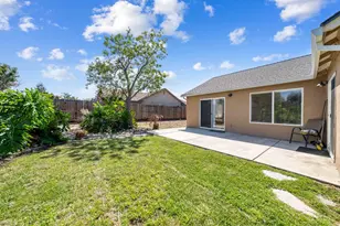1021 Bay Shore Dr, Galt, CA 95632 - Photo 29