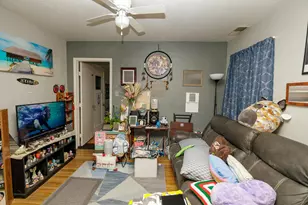 148 Frances Ave, Modesto, CA 95354 - Photo 21