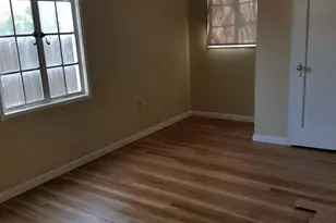 148 Frances Ave, Modesto, CA 95354 - Photo 41