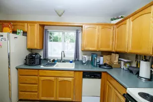 148 Frances Ave, Modesto, CA 95354 - Photo 7