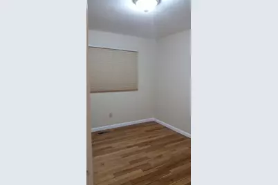 148 Frances Avenue, Modesto, CA 95354 - Photo 33