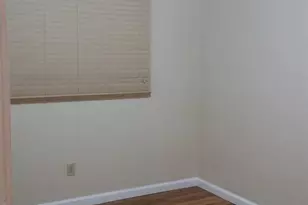 148 Frances Ave, Modesto, CA 95354 - Photo 33