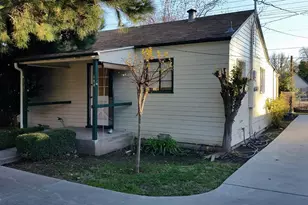 148 Frances Ave, Modesto, CA 95354 - Photo 47