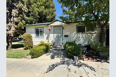 148 Frances Avenue, Modesto, CA 95354 - Photo 51