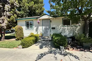 148 Frances Ave, Modesto, CA 95354 - Photo 51