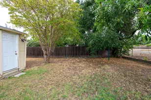 148 Frances Ave, Modesto, CA 95354 - Photo 29