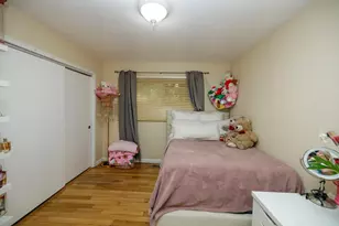 148 Frances Ave, Modesto, CA 95354 - Photo 13