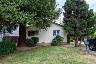 148 Frances Ave, Modesto, CA 95354 - Photo 3