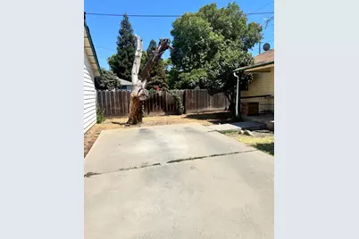 148 Frances Avenue, Modesto, CA 95354 - Photo 55