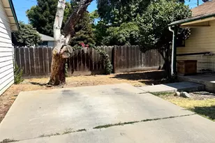 148 Frances Ave, Modesto, CA 95354 - Photo 55