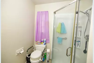 148 Frances Avenue, Modesto, CA 95354 - Photo 25