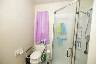 148 Frances Ave, Modesto, CA 95354 - Photo 25