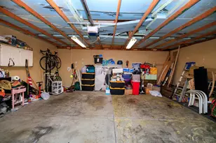 148 Frances Ave, Modesto, CA 95354 - Photo 17
