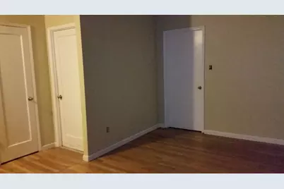 148 Frances Avenue, Modesto, CA 95354 - Photo 45