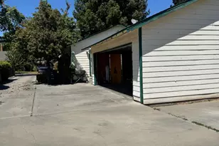 148 Frances Ave, Modesto, CA 95354 - Photo 53