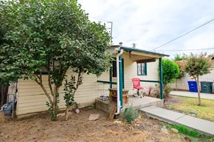 148 Frances Ave, Modesto, CA 95354 - Photo 19