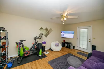 148 Frances Avenue, Modesto, CA 95354 - Photo 5