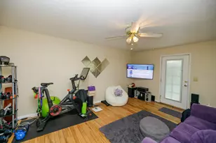 148 Frances Ave, Modesto, CA 95354 - Photo 5