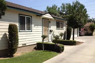 148 Frances Ave, Modesto, CA 95354 - Photo 31