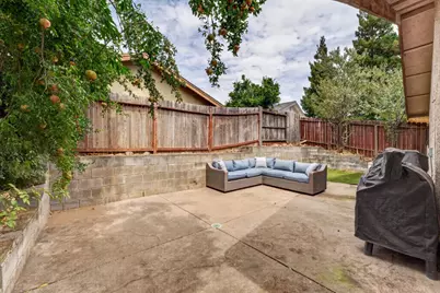 4529 Galbrath Drive, Sacramento, CA 95842 - Photo 25