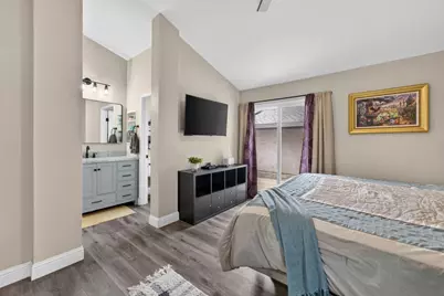 4529 Galbrath Drive, Sacramento, CA 95842 - Photo 15