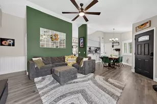 4529 Galbrath Dr, Sacramento, CA 95842 - Photo 3