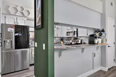 4529 Galbrath Drive, Sacramento, CA 95842 - Photo 9
