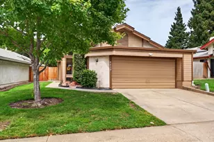 4529 Galbrath Dr, Sacramento, CA 95842 - Photo 1