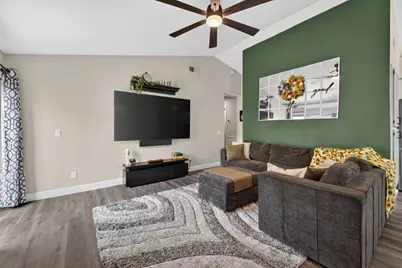 4529 Galbrath Drive, Sacramento, CA 95842 - Photo 5