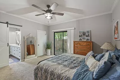 18010 Foreman Court, Linden, CA 95236 - Photo 27
