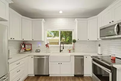 18010 Foreman Court, Linden, CA 95236 - Photo 15