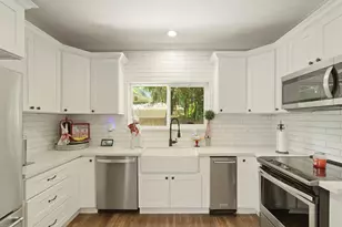 18010 Foreman Ct, Linden, CA 95236 - Photo 15