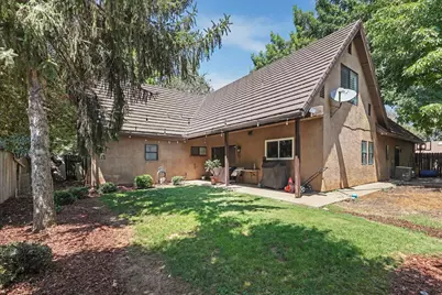 18010 Foreman Court, Linden, CA 95236 - Photo 35