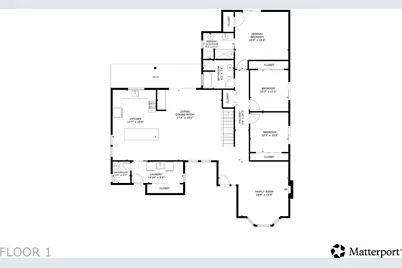 18010 Foreman Court, Linden, CA 95236 - Photo 39