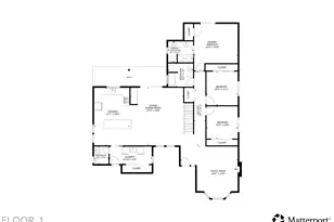 18010 Foreman Ct, Linden, CA 95236 - Photo 39