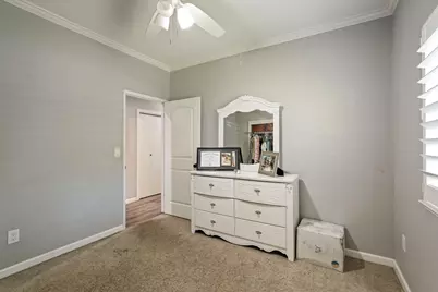 18010 Foreman Court, Linden, CA 95236 - Photo 21