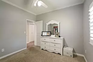18010 Foreman Ct, Linden, CA 95236 - Photo 21