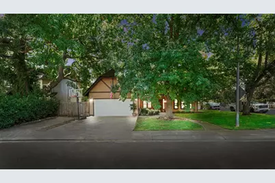 18010 Foreman Court, Linden, CA 95236 - Photo 3