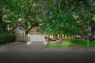 18010 Foreman Ct, Linden, CA 95236 - Photo 3