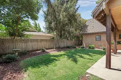18010 Foreman Court, Linden, CA 95236 - Photo 37