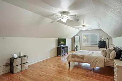 18010 Foreman Court, Linden, CA 95236 - Photo 29