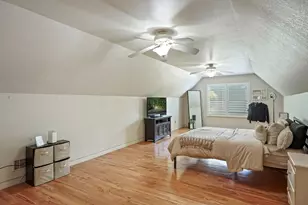 18010 Foreman Ct, Linden, CA 95236 - Photo 29